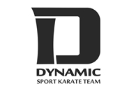 Dynamic