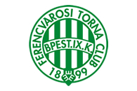 Fradi
