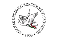 Korcsolya