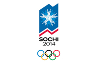 Sochi