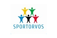 Sportorvos