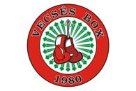 Vecsés